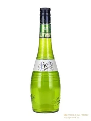 Bols Melon
