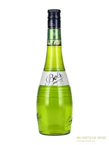 Bols Melon