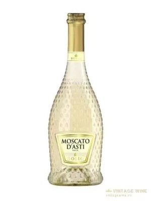 Bosio Moscato d'Asti