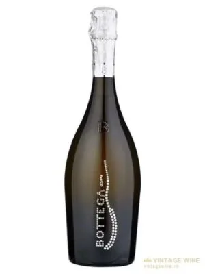 Bottega Diamond Spumante Brut