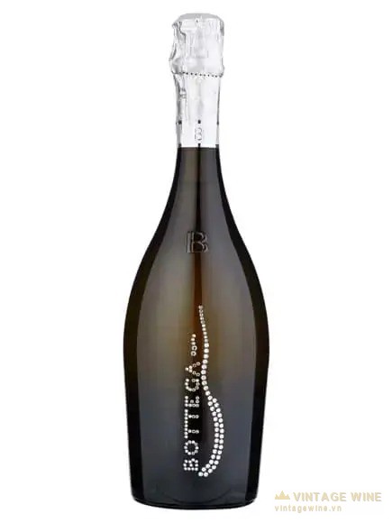 Bottega Diamond Spumante Brut