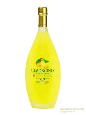 Bottega Limoncino