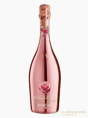 Bottega Moscato