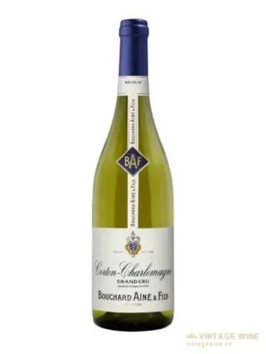Bouchard Aine et Fils Corton- Charlemagne Grand Cru