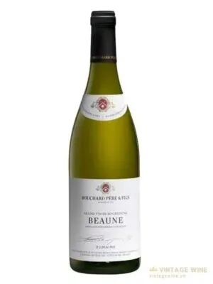 Bouchard Pere & Fils Beaune Chardonnay