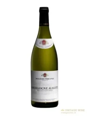 Bouchard Pere & Fils Bourgogne Aligote
