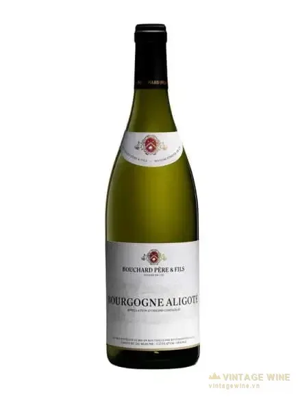 Bouchard Pere & Fils Bourgogne Aligote