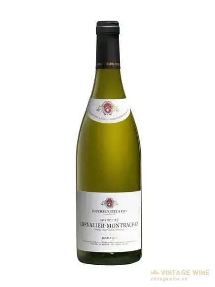 Bouchard Pere & Fils Chevalier-Montrachet Grand Cru