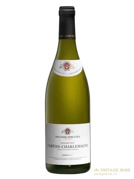Bouchard Pere & Fils Corton Charlemagne Grand Cru