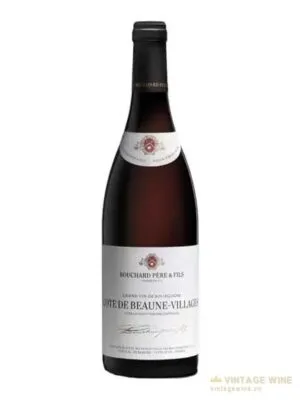 Bouchard Pere & Fils Cote de Beaune Villages