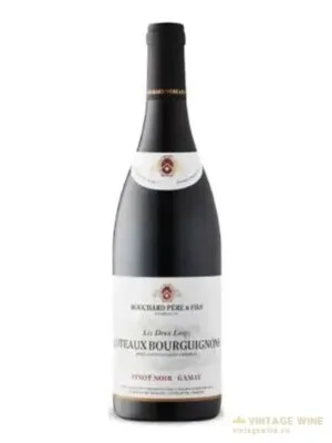 Bouchard Pere & Fils Coteaux Bourguignons Pinot Noir Gamay