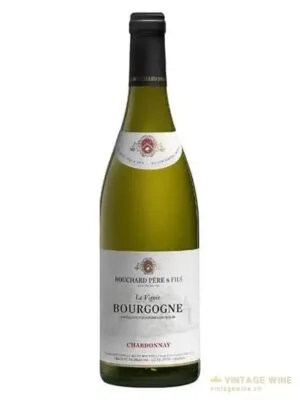 Bouchard Pere & Fils La Vignee Bourgogne Chardonnay