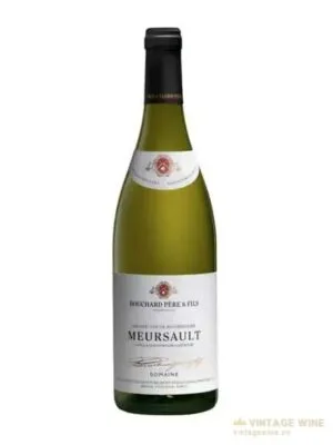Bouchard Pere & Fils Meursault Chardonnay