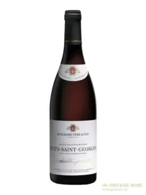 Bouchard Pere & Fils Nuits Saint Georges