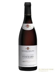 Bouchard Pere & Fils Pommard