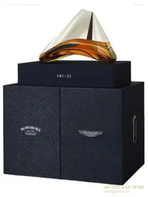 Bowmore ARC-52