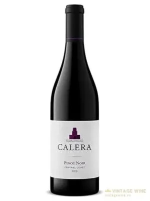 Calera Central Coast Pinot Noir