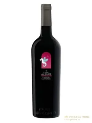 Campo Alle Comete Oltresogno Cabernet Sauvignon