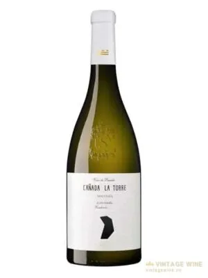 Canada La Torre Malvasia