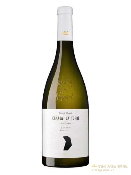 Canada La Torre Malvasia
