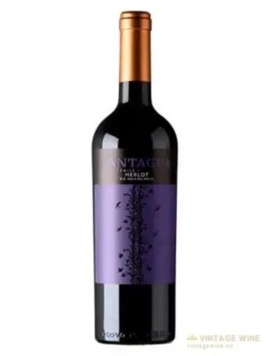 Cantagua Merlot