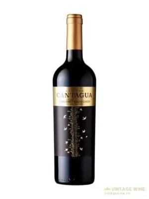 Cantagua Reserva Cabernet Sauvignon