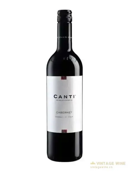 Canti Cabernet Sauvignon