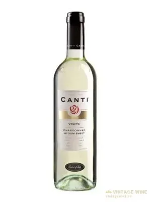 Canti Chardonnay