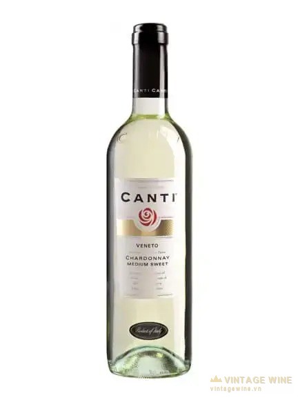 Canti Chardonnay