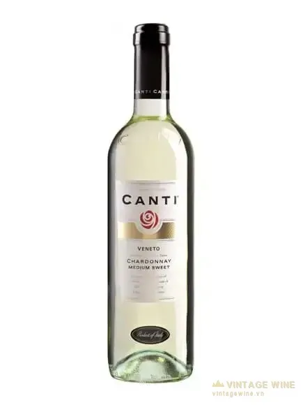 Canti Chardonnay