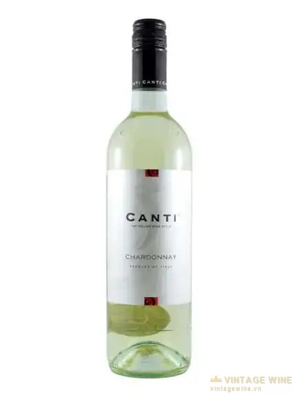 Canti Vino Chardonnay