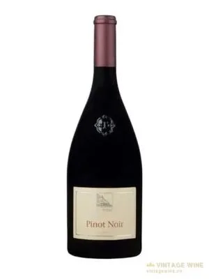Cantina Terlano Tradition Pinot Noir