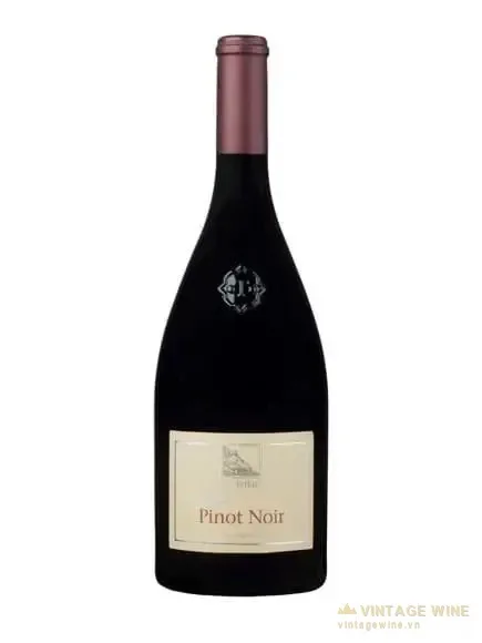 Cantina Terlano Tradition Pinot Noir