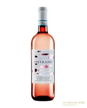 Cantina Tollo Pietrame Cerasuolo