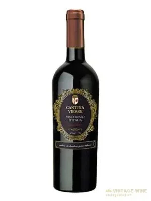 Cantina Vierre Vino