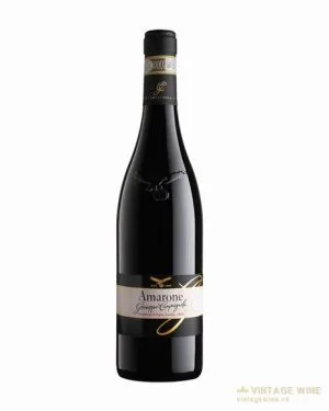 Cantine Campagnola Amarone Della Valpolicella Classico