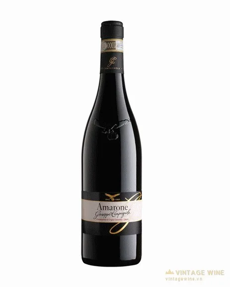 Cantine Campagnola Amarone Della Valpolicella Classico