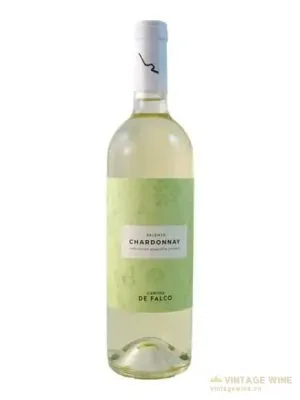 Cantine De Falco Chardonnay