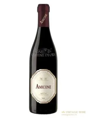 Cantine Di Ora Amicone