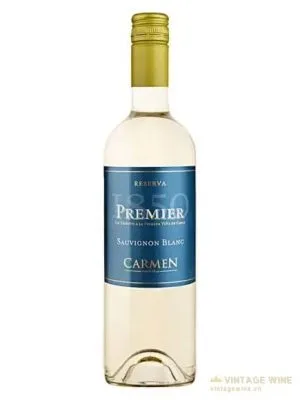 Carmen Premier 1850 Reserva Sauvignon Blanc