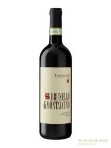 Carpineto Brunello di Montalcino