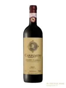 Carpineto Chianti Classico Riserva