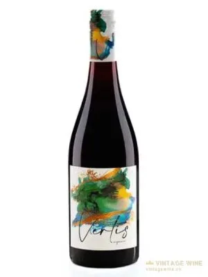 Castano Vertis Organic