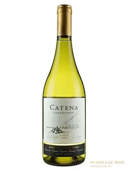 Catena Chardonnay