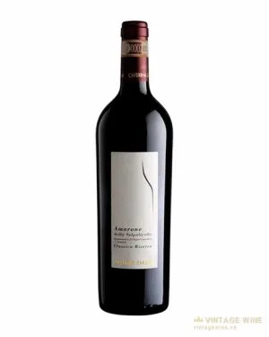 Caterina Zardini Amarone della Valpolicella Classico Riserva