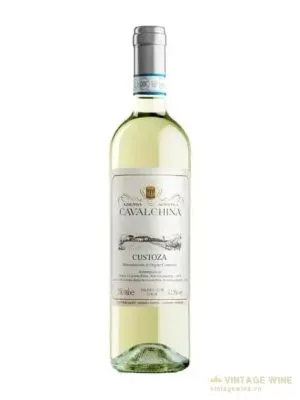 Cavalchina Custoza