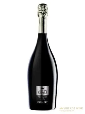 Cavalieri Reali Prosecco
