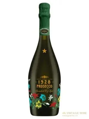 Cavicchioli Prosecco 1928