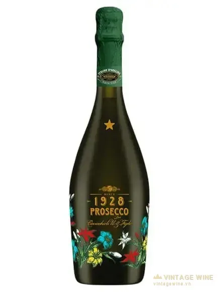 Cavicchioli Prosecco 1928
