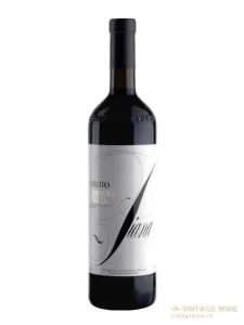 Ceretto Barbera
